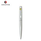 Sheaffer Pen