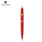 Sheaffer Pen