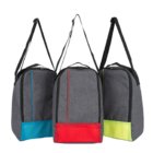 Multipurpose Sling Bag