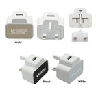 Power Adapter Plug