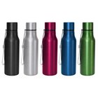 750ML Mizu Stainless Steel Bottle