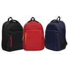 Laptop Backpack