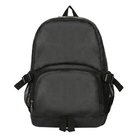 PU Laptop Backpack