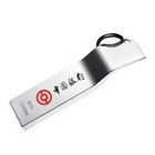 Metal USB Flash Memory