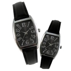 Classical Series Watches
