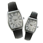 Classical Series Watches