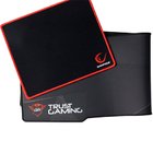 Gaming Mouse Pad