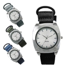 Manhattan Series Watches