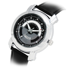 Fonctioner Series Watches