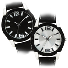 Baystone Series Watches