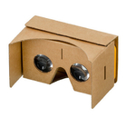 VR Box