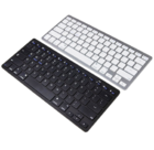 Wireless Bluetooth Keyboard