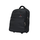 Carry-on Wheeled Backpack