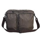 Laptop Sling Bag