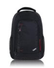 Exclusive Laptop Backpack