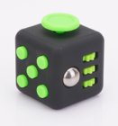 Fidget Cube