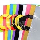 Gift Shopping Bag