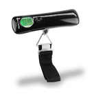 Premium Digital Luggage Scale