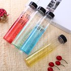 300ML Gradient Bottle