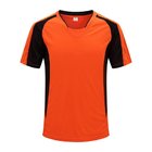 Quick-dry SportsT-Shirt