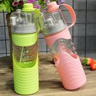 600ML Sport Bottle