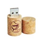 USB Flash Memory 