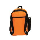 Laptop Backpack