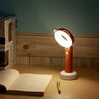 Desk Lamp