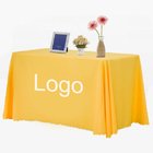 Custom Tablecloth