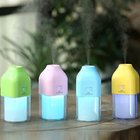 USB Humidifier