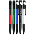 6 in 1 Multi-functional Pen