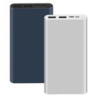 10000mAh Power Bank