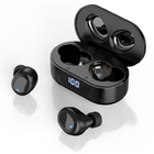 Bluetooth  Earphone