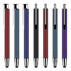 2-in-1 Ballpoint Pen with Stylus