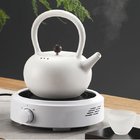 Electric Ceramic Stove