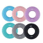 Silicone Hand Grip Ring