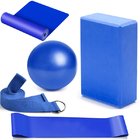 Yoga Sport Set