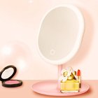 LED Mirror