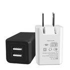 USB Travel Adapter