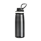 Tritan Sports Bottle