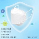 Antibacterial Mask