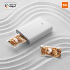 Xiaomi Mijia Portable Photo AR Printer