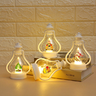 Children's Portable Lanterns