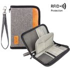 RFID Passport Case