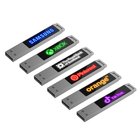 LED USB Flash Drive