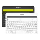 Bluetooth Wireless Keyboard