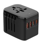 Travel Adapter