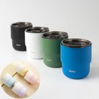 Mini Thermos Cup