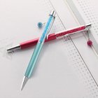 Crystal Pen