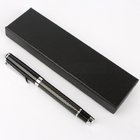 Metal Pen